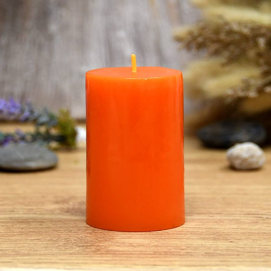 candle✣candle 71+pxQWnZYL._UF894,1000_QL80_.jpg